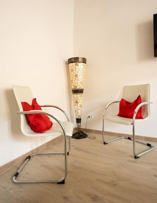 Keys Of Italy - Maytreya - Albero 2 - Train Station Two Bedroom Flat 2nd Floor Appartement Florence