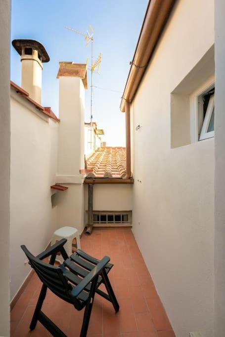 Appartement Keys Of Italy - Maytreya - Albero 2 - Train Station Two Bedroom Flat 2nd Floor Florence
