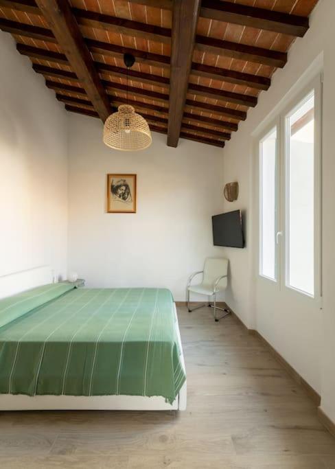 Appartement Keys Of Italy - Maytreya - Albero 2 - Train Station Two Bedroom Flat 2nd Floor *